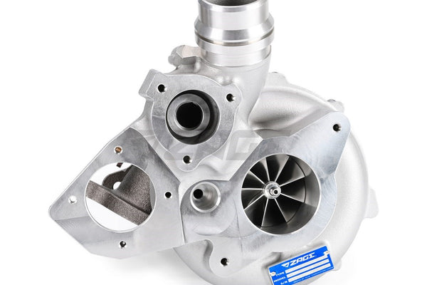 Subaru FA24 turbo is officially launched this summer in 2024.