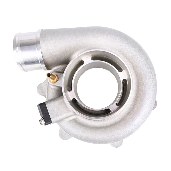 G25-660 Compressor Housing Reverse Rotation – zageturbo