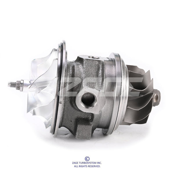 GT3076R (aka GT3037) Turbo CHRA Cartridge – zageturbo