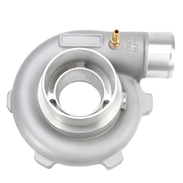 GTX2867R Gen2 Compressor Housing – zageturbo