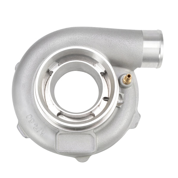 GTX3071R Gen2 Compressor Housing – zageturbo