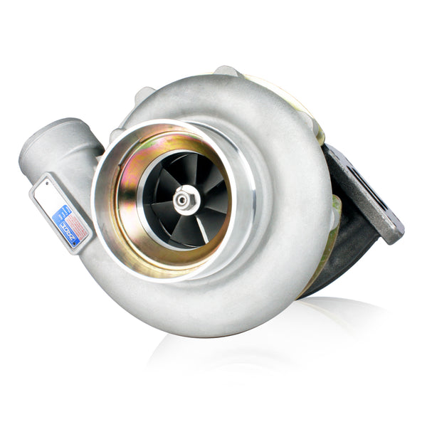 こら Hitachi-Zx350h-5g-Bucket-