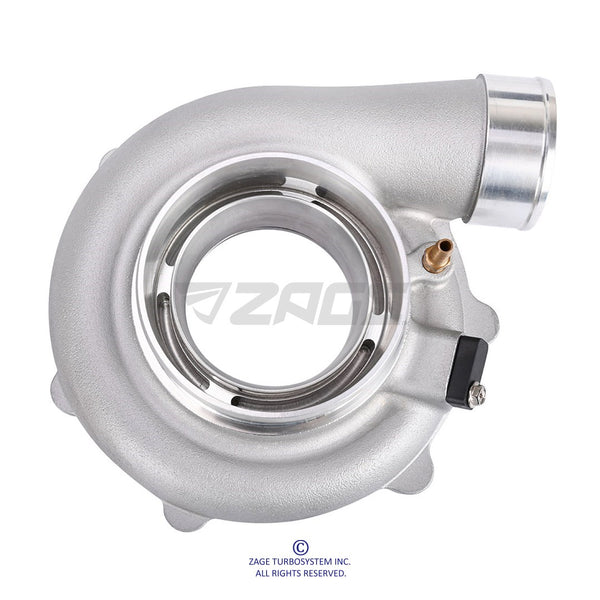 o_1_0c740cf6-2c93-49d1-8792-