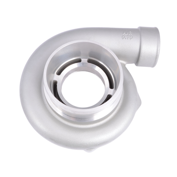A38grate＋38GT310 GT3582R Compressor Housing anti-surge – zageturbo