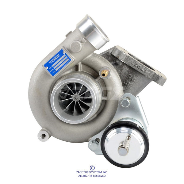 たく GX36K | 田島メタルワーク株式会社