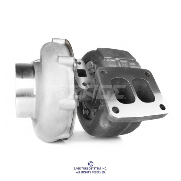 MG_0114_grande.jpg?v=1747983630