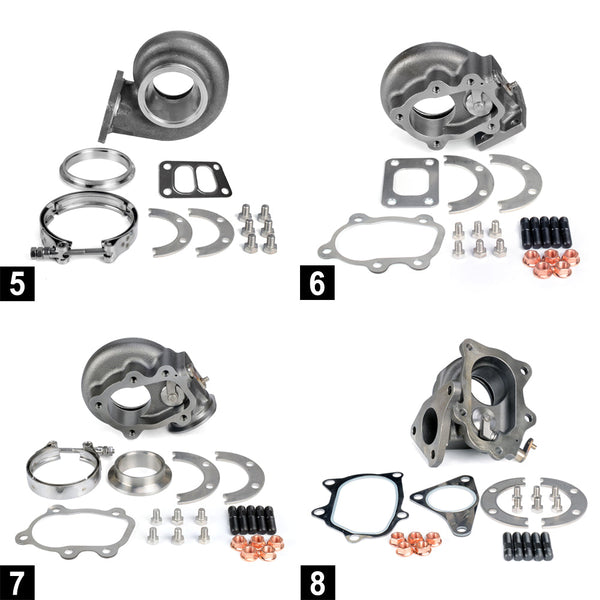 3Ｂ Citizen Eco-Drive BM7620-83L - watchesonline.com