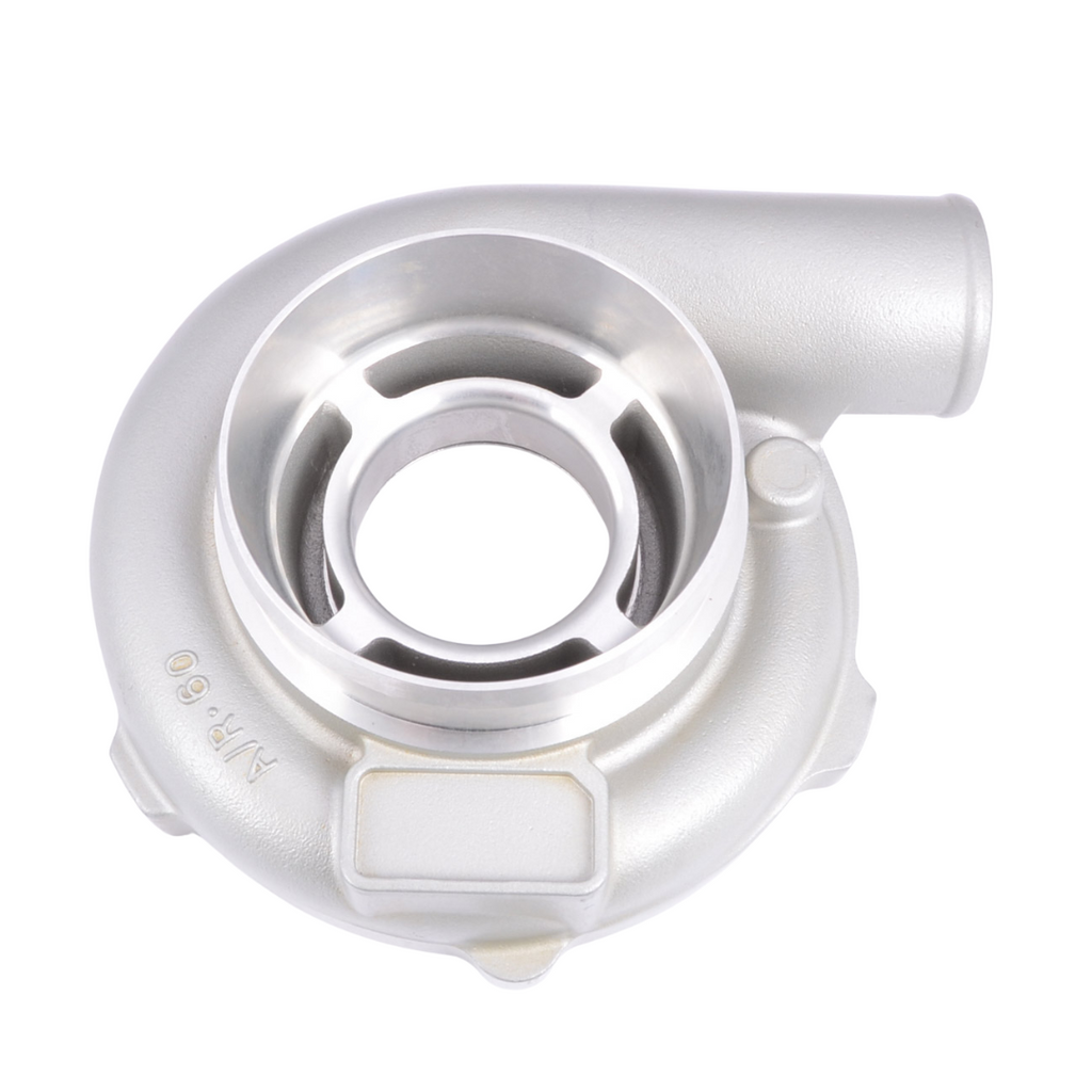 GTX3076R/GTX3576R Compressor Housing