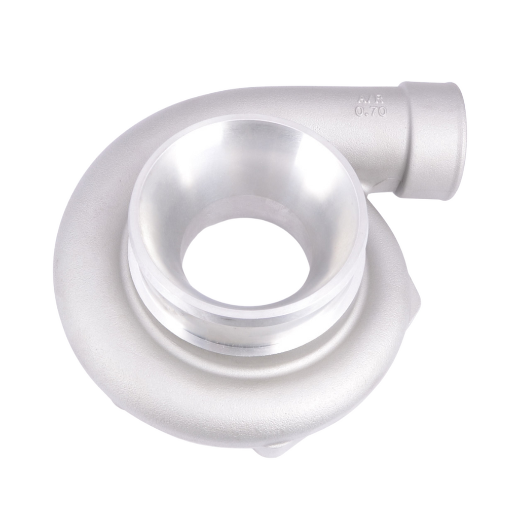 GT3582R Compressor Housing