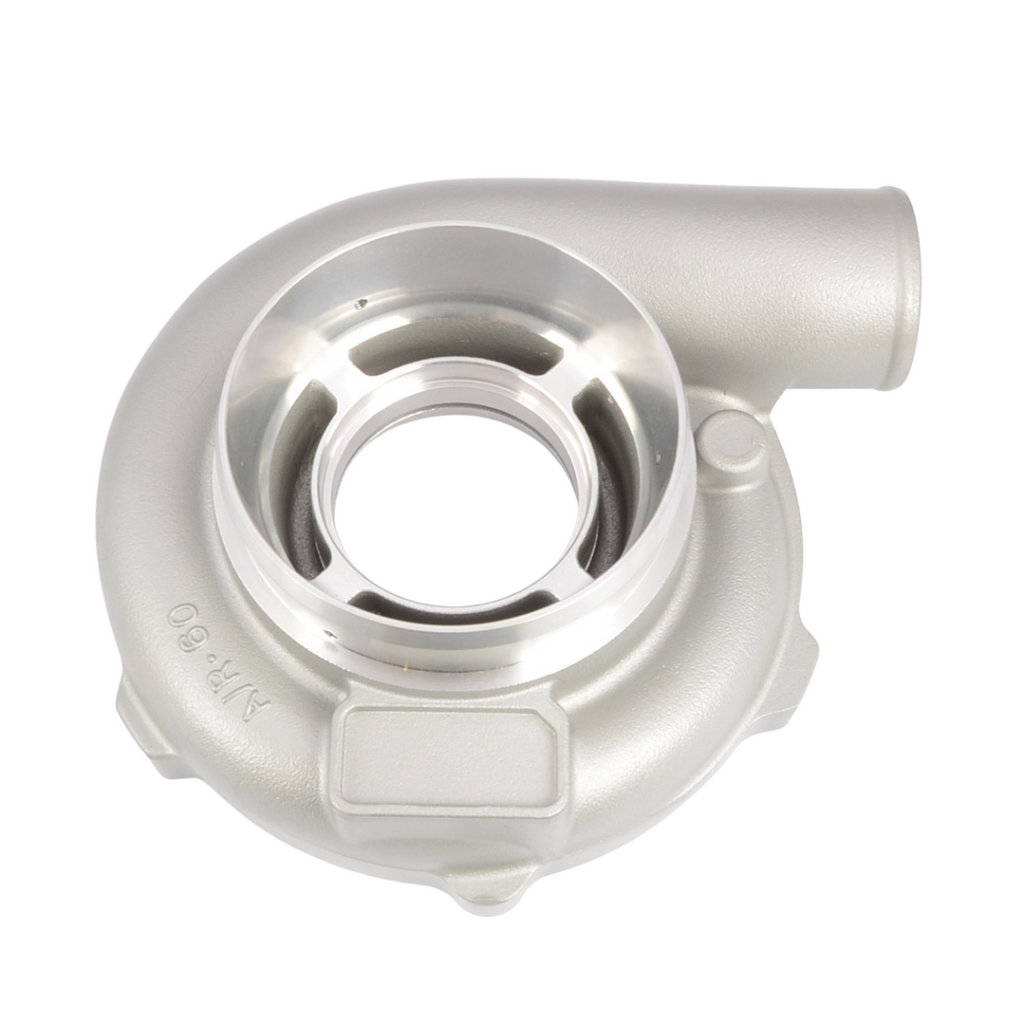GT3076R (HKS GT3037) Compressor Housing