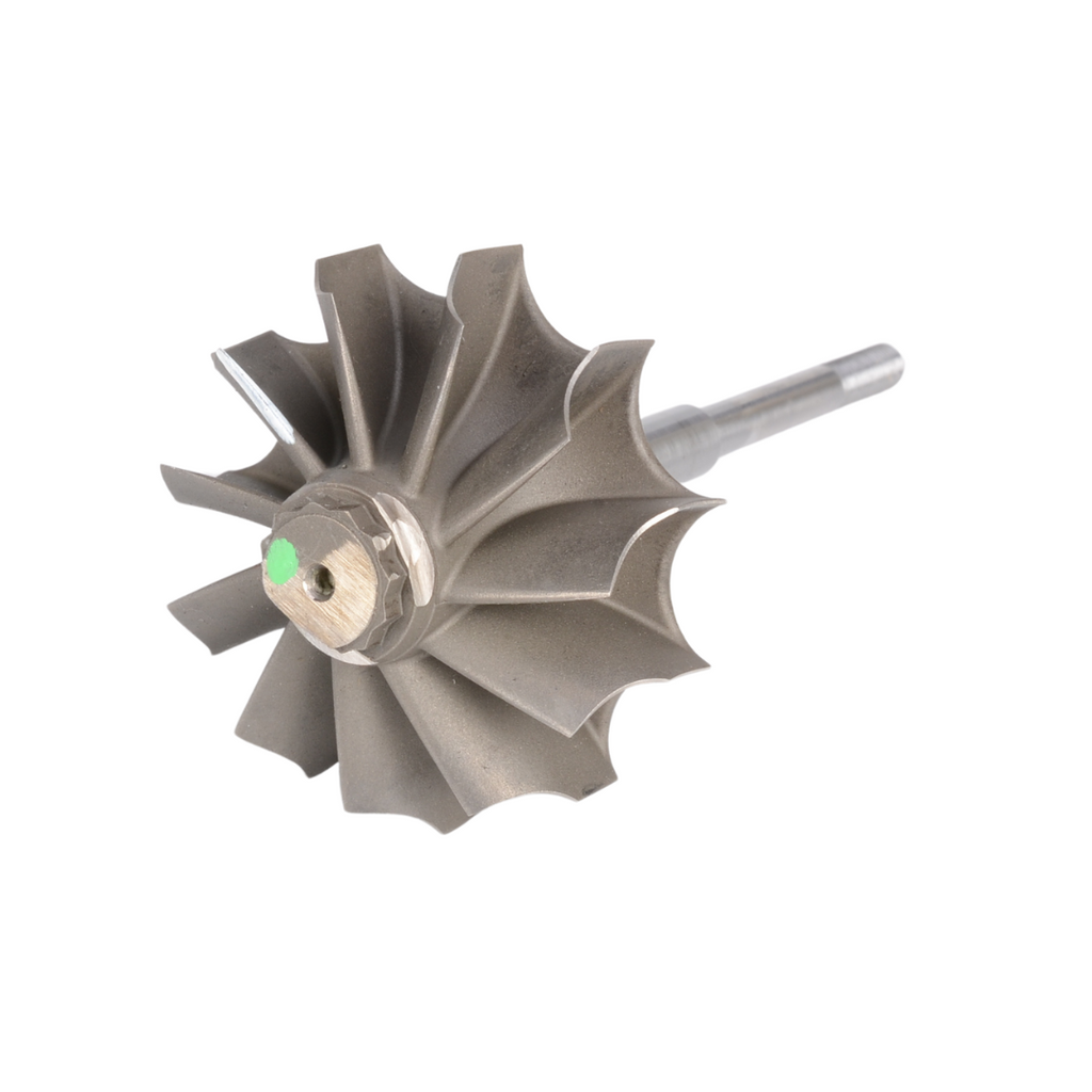Mitsubishi TD06SL2 Turbine Wheel (54.08/61.52 mm) 11 Blades