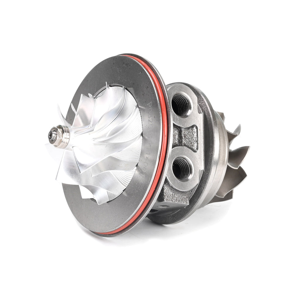 Subaru TD05/ TD06 Cartridge - Ball Bearing