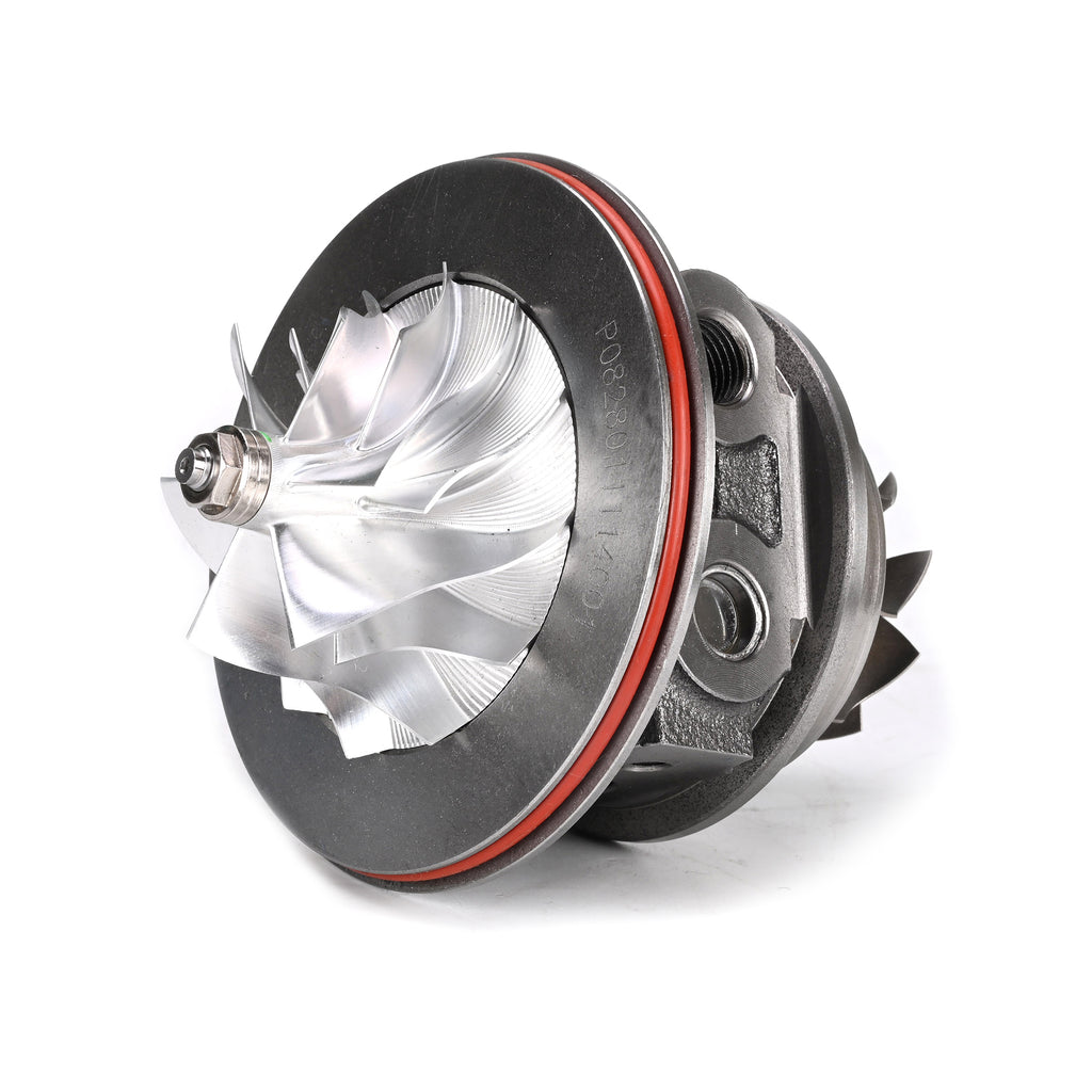 Nissan Silvia TD05/ TD06 Cartridge - Ball Bearing