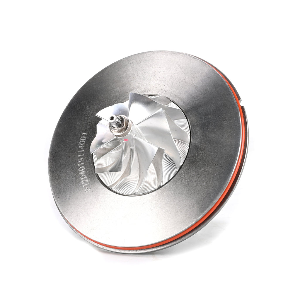 Mitsubishi EVO 9 TD05/ TD06 Reverse Cartridge -Ball Bearing