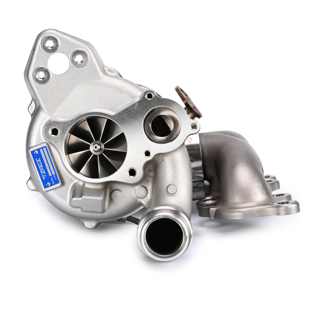 2020+ Toyota GR Yaris G16E-GTS Turbocharger