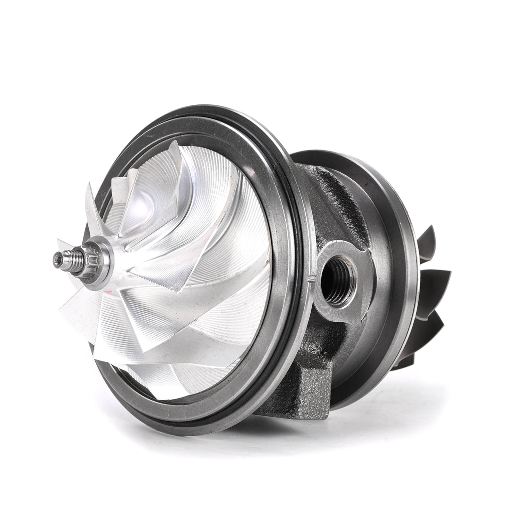 GTX3071R GEN2 Turbo CHRA Cartridge