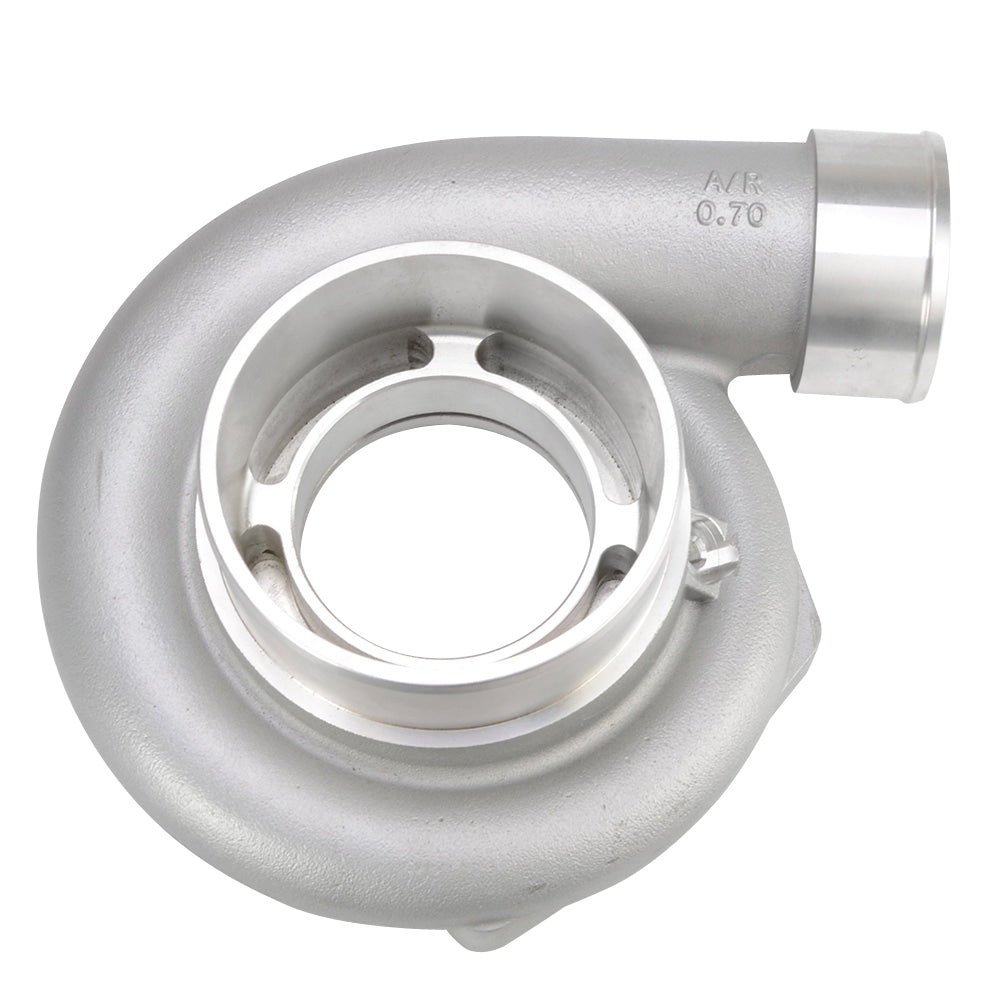 GTX3584RS Compressor Housing (Hose)