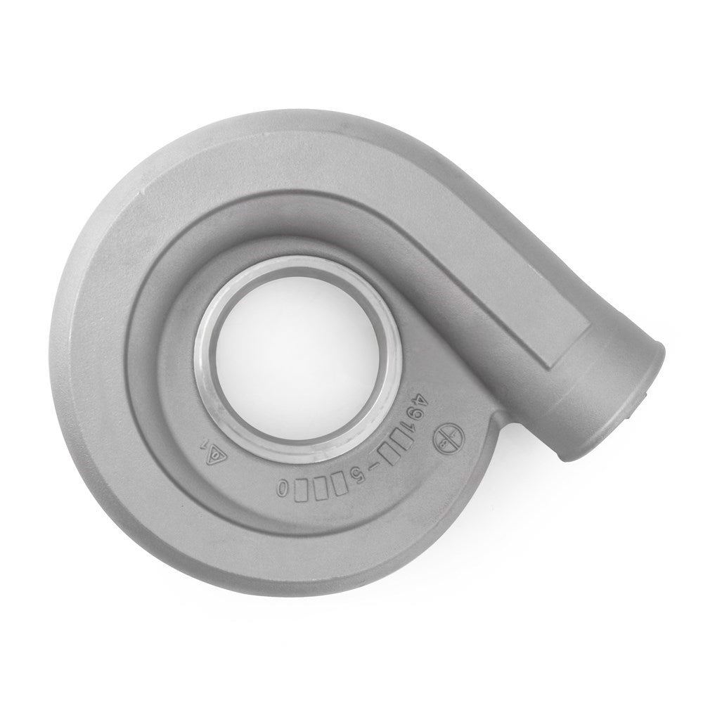 Mitsubishi Fuso 6D22/ 6D24/ 6M70 Compressor Housing