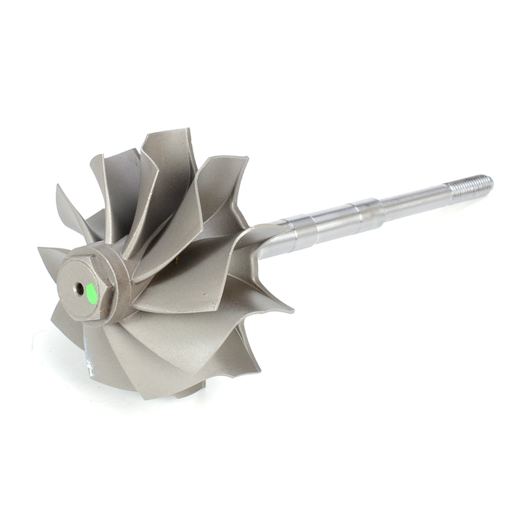 Garrett GT3037-56T Turbine Wheel (55/60 mm) 10 Blades