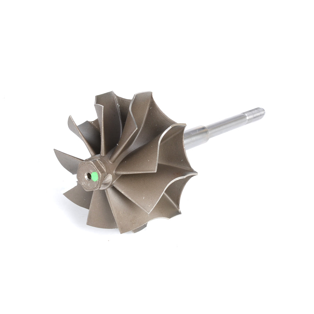 Mitsubishi TD06SL2 Turbine Wheel (54.1/61.5 mm) 9 Blades