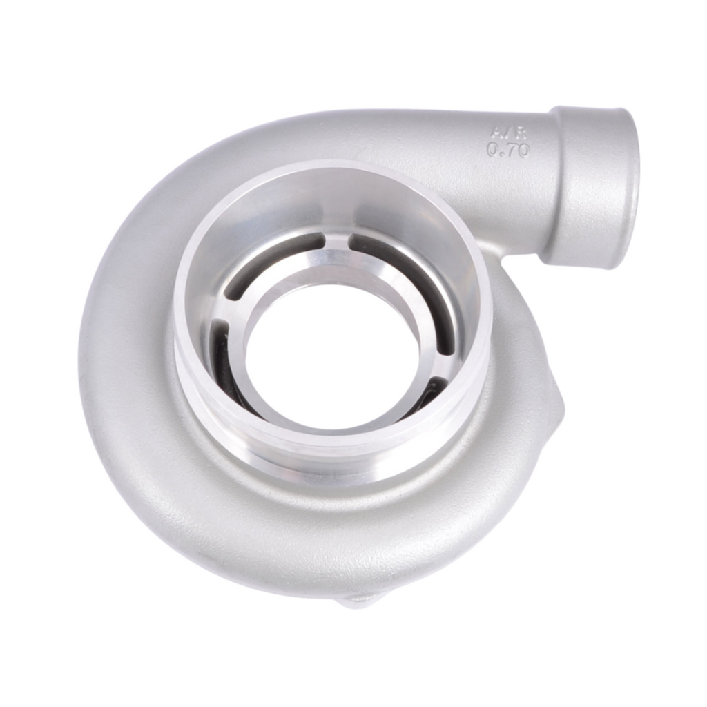 GTX3582R Compressor Housing