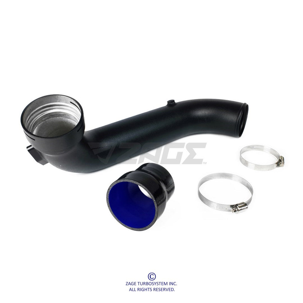 Charge Pipe for BMW N55 2010-2012
