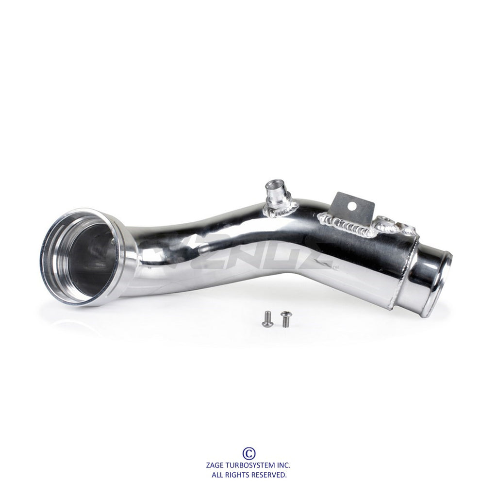 Charge Pipe for BMW N55 2010-on