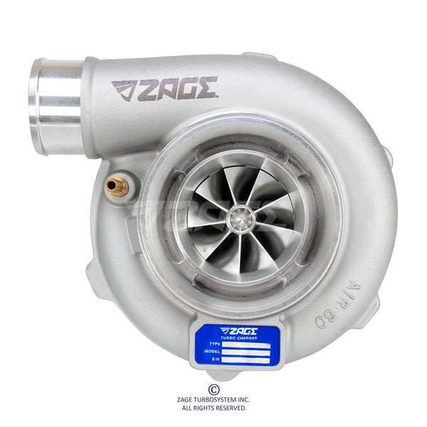 GTX3582R GEN2 Reverse Rotation – zageturbo