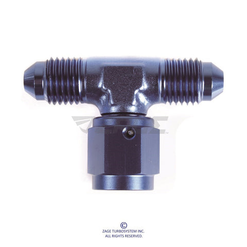 Fitting – zageturbo