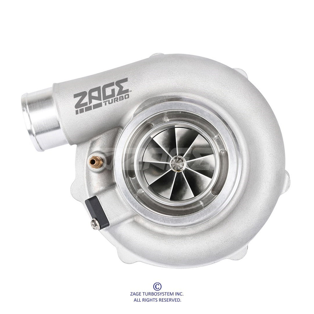 G30-900 Reverse Rotation – zageturbo